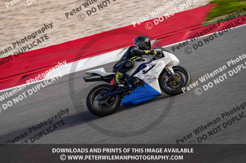 May 2023;motorbikes;no limits;peter wileman photography;portimao;portugal;trackday digital images